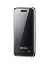 Samsung F490