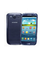 Samsung Galaxy S3: Ansicht 2