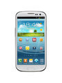 Samsung Galaxy S3: Ansicht 3