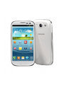 Samsung Galaxy S3: Ansicht 4