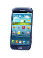 Samsung Galaxy S3: Ansicht 5