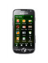 Samsung I8000 Omnia II