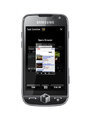 Samsung I8000 Omnia II: Ansicht 5