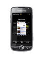 Samsung I8000 Omnia II: Ansicht 5