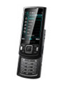 Samsung i8510-INNOV8: Ansicht 2