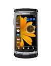 Samsung i8910 HD