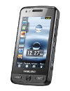 Samsung M8800-Pixon