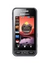 Samsung S5230 Star