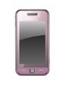 Samsung S5230 Star: Ansicht 4