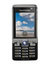 C702