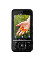 Sony-Ericsson C903: Ansicht 5