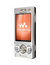 W705