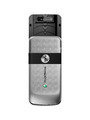 Sony-Ericsson W760i: Ansicht 3