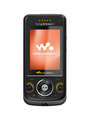 Sony-Ericsson W760i: Ansicht 4