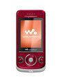 Sony-Ericsson W760i: Ansicht 5