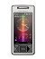 Xperia-X1