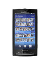 Sony-Ericsson Xperia X10