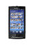 Xperia X10