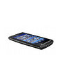 Sony-Ericsson Xperia X10: Ansicht 4