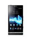 Sony Xperia S