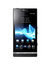 Xperia S